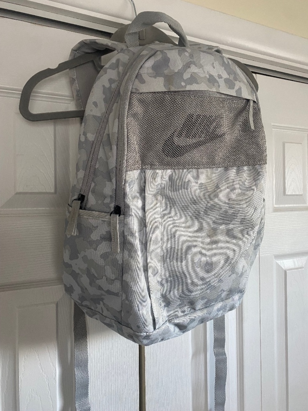 Nike backpack